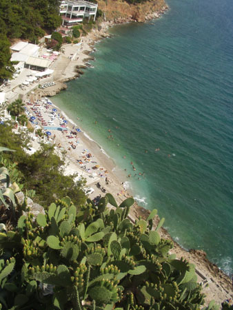 Nafplio