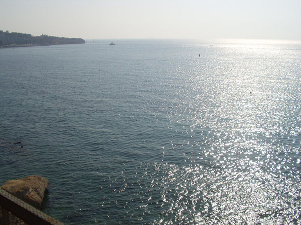 Vouliagmeni