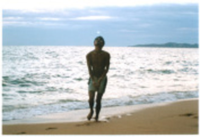pattaya