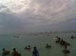 BEACH_BAN_SAEN001