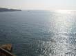 Vouliagmeni