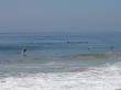 ZUMA_BEACH_1_004